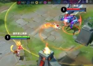 王者荣耀梦泪推荐上分4大神器 竟然不是李白韩信图片5