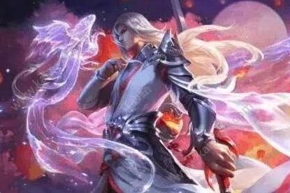 王者荣耀李白典藏皮肤什么时候上线 将出的9款皮肤全介绍[图]
