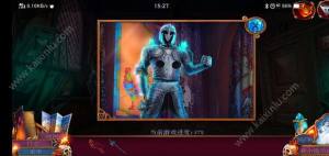 迷失的人格第八关通关攻略 快速通关流程分享图片3