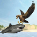 海鹰生存模拟器游戏