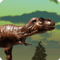 Dino Stone游戏安卓最新版 v1.12