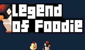 Gourmet legend安卓版钻石中文官方版图片2