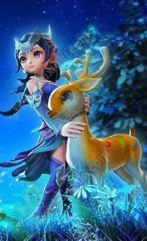 梦幻西游手游女儿村​评价怎么样？技能不强令人失望图片1