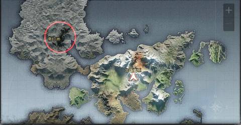 明日之后背景故事发生在哪里？背景故事的分享​[图]
