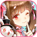 新梦幻仙灵豪华商城版BT变态版手游公益服 v1.1.12.403