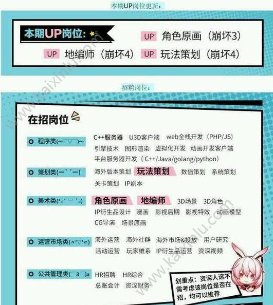 崩坏4官方预约/首测资格领取地址分享 崩坏4获得首测资格攻略详解[多图]图片2