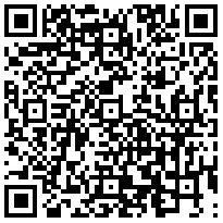 网易测测你的哲学气质app小游戏安卓版图片3