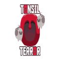 Tonsil Terror游戏