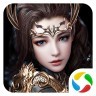 百战天下之仙冢手游官方最新版 v1.0