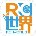 RC世界无限金币修改版 v1.0.4