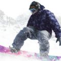 SnowboardParty安卓版钻石apk最新官方版 v1.2.3