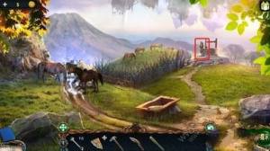 密室逃脱探索地库6第二关怎么通关 第2关卡通关攻略大全图片10