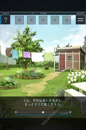 做梦的机械游戏官方安卓版图片3