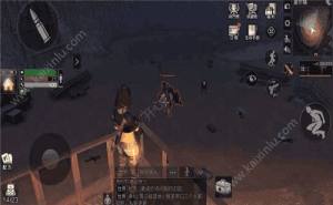明日之后20级熟练度如何刷 快速刷到20级熟练度全攻略图片3