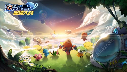 赛尔号星球大战手游官网/ios/安卓下载地址分享 高天赋精灵孵化攻略[多图]图片2