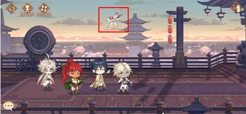 食物语隐藏成就怎么获得 速刷全部隐藏成就攻略[图]
