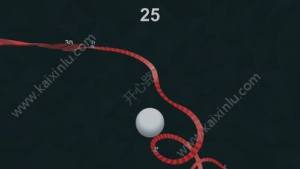 抖音twistyroad游戏官方最新版图片2