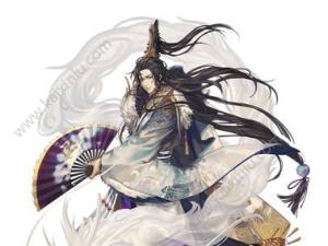 时之歌玉茗风神云游技能怎么打？玉茗风神云游技能打法/图鉴分享图片1