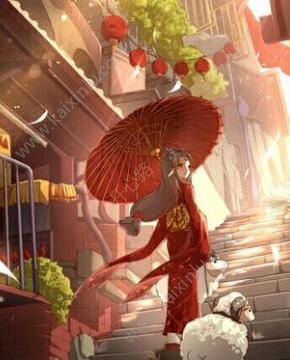 深渊地平线航母怎么培养？航母的培养方法及伤害分享[图]图片1