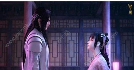 楚留香11月30日少年锦衣卫联动活动有哪些玩法？新NPC/新奇遇/皇城缉拿等你来玩[多图]图片2