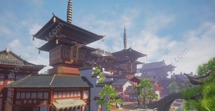 楚留香11月30日少年锦衣卫联动活动有哪些玩法？新NPC/新奇遇/皇城缉拿等你来玩[多图]图片6