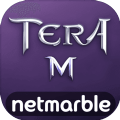 TERA边境游戏安卓正式版 v1.0