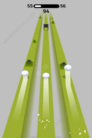 抖音Ball Pack安卓游戏最新版图片2