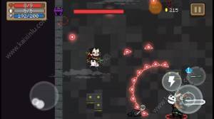 元气骑士无头骑士和他的马怎么打？1.9.7新版本boss无头骑士通过攻略图片7