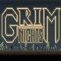 grim nights手机版（残酷的夜晚） v1.0