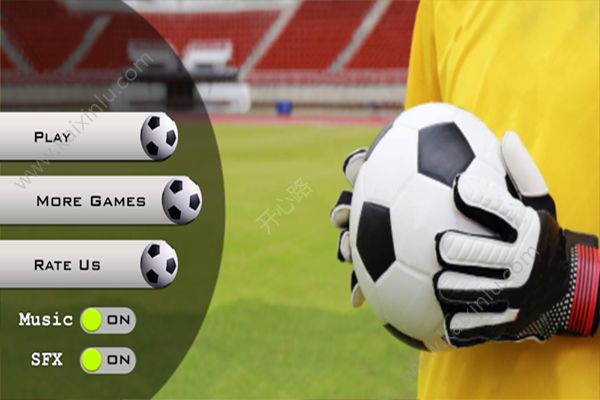 抖音国际足联足球游戏官方最新版（FIFA Soccer）图片2