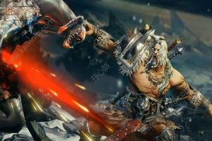 diabloimmortal.com手游官方网站正式版图片4