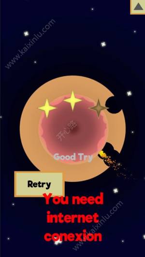 潘比星球安卓版金币中文官方版图片2