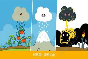 潘戈库莫中文汉化安卓版（Pango Kumo）图片2