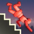 抖音Stair Dismount跳楼模拟器中文游戏官方版 v2.9.1