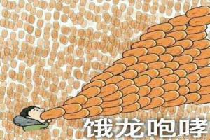 王思聪吃热狗小游戏官方安卓版图片3