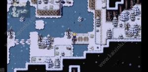 祛魅入灭第一章通关攻略大全 冰雪遇奇缘打法教程分享图片1