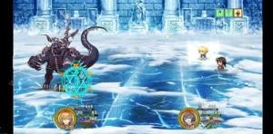 祛魅入灭第一章通关攻略大全 冰雪遇奇缘打法教程分享图片3
