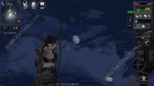 明日之后为什么显示登录已失效 或许是这四种原因导致的图片1