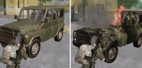 刺激战场M762和AKM性能对比哪个更好？M249优劣/倍镜/使用技巧全面分析[多图]图片3