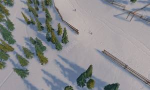 高山冒险游戏官方版（Grand Mountain）图片2