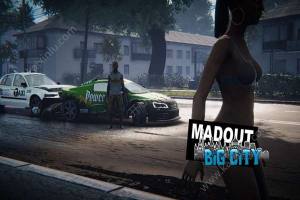 madout2 bco手机版图片3