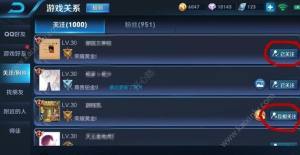 王者荣耀粉丝数怎么看 个人主页粉丝数查看位置在哪图片2