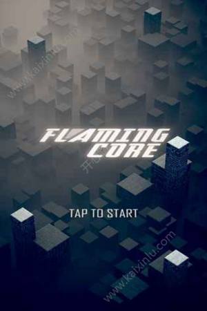 赤核安卓版宝石中文官方版（FlamingCore）图片4