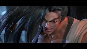 侍魂胧月传说武者助战技和羁绊介绍 重演传说必杀！图片1