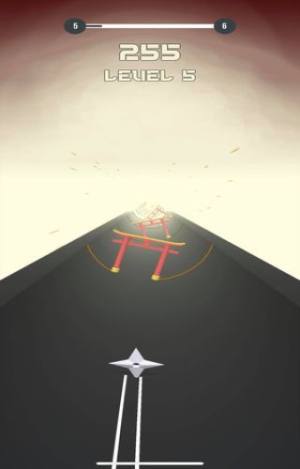 ShurikenGates游戏最新官方版图片2