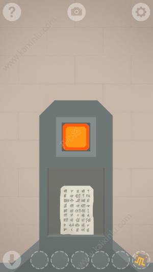 遥远寻踪4全笔记攻略 抖音古迹逃脱第1-18关笔记位置在哪找图片21