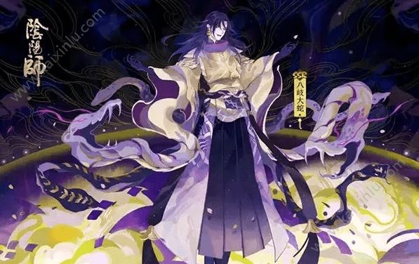 阴阳师周生生鬼王副本活动上线时间一览 周生生鬼王活动副本打法攻略/过关奖励介绍[图]图片1