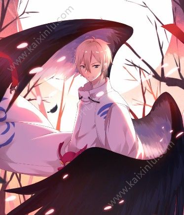 阴阳师涅盘之火最适合谁用？涅盘之火使用攻略[视频][多图]图片2