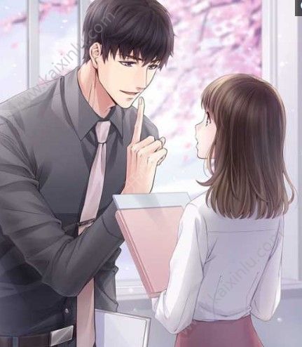 恋与制作人周棋洛细雪融光如何获得？周年限定SSR细雪融光获得方法分享​[视频][多图]图片3
