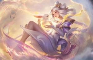 王者荣耀2018KRKPL总决赛开始时间介绍 观赛福利及比赛地址分享图片2